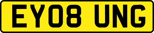 EY08UNG