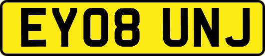 EY08UNJ