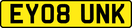 EY08UNK