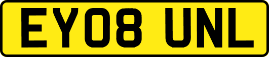 EY08UNL