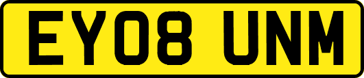 EY08UNM