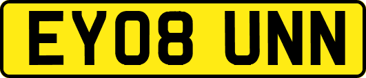 EY08UNN