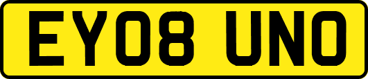 EY08UNO