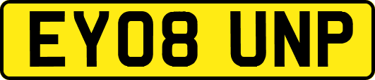 EY08UNP