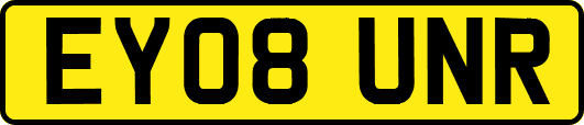 EY08UNR