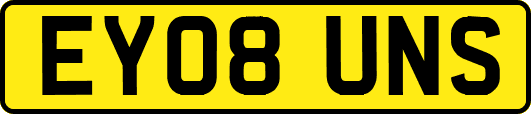 EY08UNS
