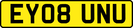 EY08UNU