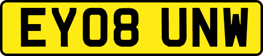 EY08UNW