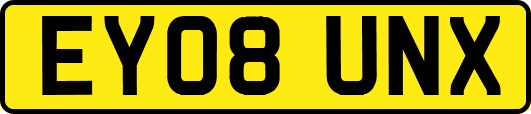 EY08UNX