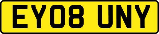 EY08UNY