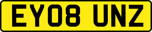 EY08UNZ