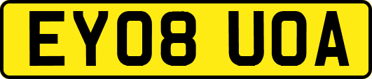 EY08UOA