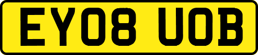 EY08UOB