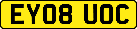EY08UOC
