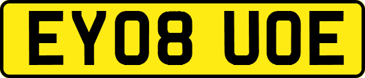 EY08UOE