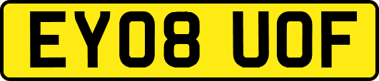 EY08UOF