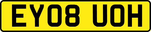 EY08UOH