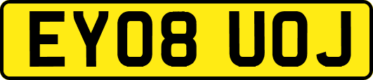 EY08UOJ