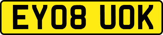 EY08UOK