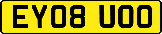 EY08UOO
