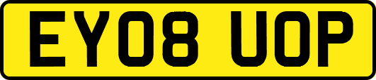 EY08UOP