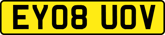EY08UOV