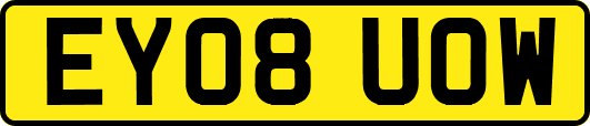 EY08UOW