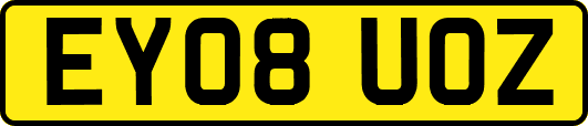 EY08UOZ