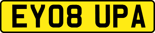 EY08UPA