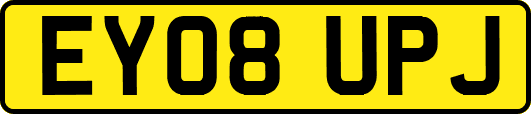 EY08UPJ