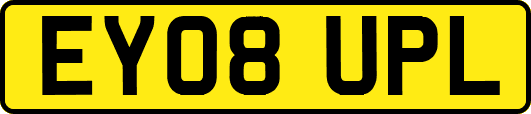EY08UPL