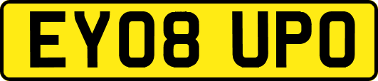 EY08UPO