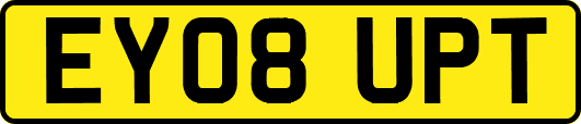 EY08UPT