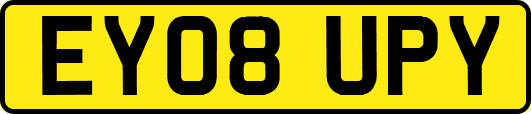 EY08UPY