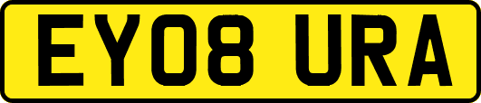 EY08URA