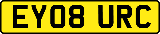 EY08URC