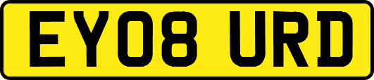 EY08URD