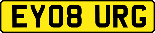 EY08URG