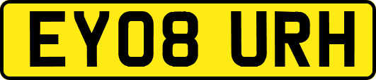 EY08URH