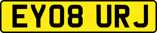 EY08URJ