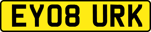 EY08URK