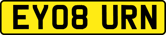 EY08URN
