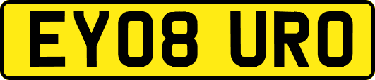 EY08URO