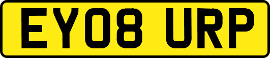 EY08URP