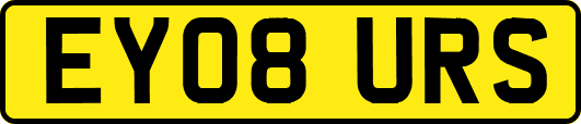EY08URS