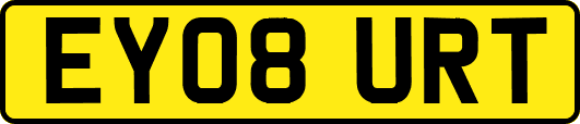 EY08URT