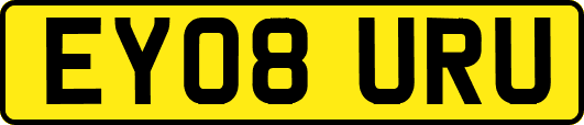 EY08URU