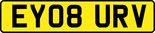 EY08URV