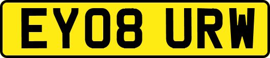 EY08URW