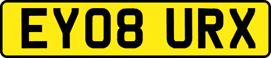 EY08URX